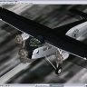 Ford Tri-Motor "Dharma" repaint by Garry J. Smith.zip