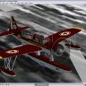 OS2U-3 Repaint "Bush Flying Unlimited" livery by Garry J. Smith.zip