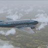 FS2004 C-47 Prinses Amalia.zip