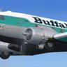 FS9 Buffalo Airways C-47 'C-GPNR'.zip