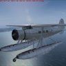 AVIA-56_Photoshop_paintkit.zip