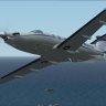 Tradewind Aviation, Pilatus PC-12, N668TW.zip