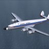 FS9 Lockheed 749 Constellation tankers.zip