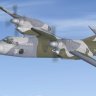 AN-32_texture_pack