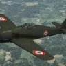 SNCAC NC,900 (French built FW190A5)