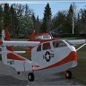 PAD Seabee_Coast Guard Livery