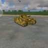 German_Panzer_IV_v1.02.zip