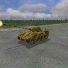 German_Panzer_V_v1.02.zip