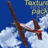 Zlin-50L texture pack