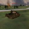 US_M4A3_sherman_v1.02.zip