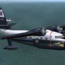 Alphasim HU-16 Albatross Icelandic Coast Guard.zip Download Entry