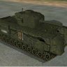 GB_Churchill_tank.zip