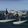 Avia 57 Paint kit - 2nd revision.zip