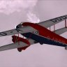 DH-89A G-ADDD Repaints.zip