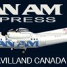 Dash 7 Pan-Am - FS9.zip