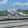 FS9 Dragon Rapide G-AIDL 'TX310'.zip