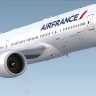 FSX_PMDG_777-200_Airfrance