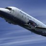 FSX Proteus Airlines B1900D