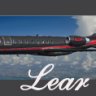 FSX_Lear45_Upgraded