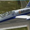 L39C Albatros Bitcoin