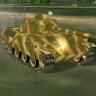 GE_Panther_tank.zip