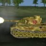 GE_Tiger_tank.zip