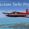 Turbo Mooney Acclaim Red and Black.zip