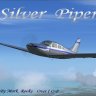 Silver Piper.zip