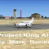 Project King Air Blank.zip