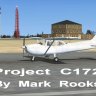 Project C172 Blank.zip