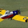 FSX/FS9 "8 Ball Crop Duster".zip