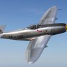 XP-72 NACA Repaint.zip