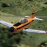 Pilatus PC-7 Repaint Kit.zip