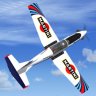 Pilatus PC-7 Patrouille Martini (updated).zip