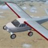 FSX/FS9 Taylor Aerocar Red and White.zip