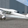 The Ghost - Default J3 Cub.zip