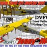 Curtiss-Jenny-DVFC-Textures.zip