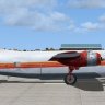 PB4Y-2 Firetanker Textures 121, 122, 123.zip