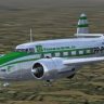 FS2004 Panair do Brasil Lodestar.zip