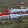 FS2004 Santa Fe Skyways Lodestar.zip