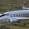 FS2004 TWA Lodestar.zip