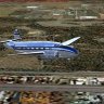 FS 2004 Lockheed Lodestar Pacific Alaska Airways.zip