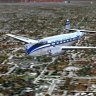 FS 2004 Lockheed Lodestar Pan American Airways.zip