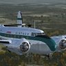 FSX & FS2004 L18 Lodestar Airtaco.zip