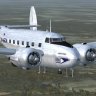 FSX/FS2004 L18 Lodestar BOAC.zip