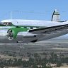 FSX/FS 2004 L18 Lodestar NC34217.zip