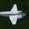 FS2004 Lockheed Lodestar Kar-Air Oy.zip