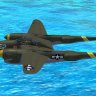 The FSD_Lockheed P-38J Skidoo