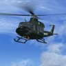 CS Bell 412EP - Law_Enforcement-Pack_with_fix.zip