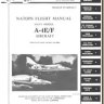 A-4E NATOPS Manual